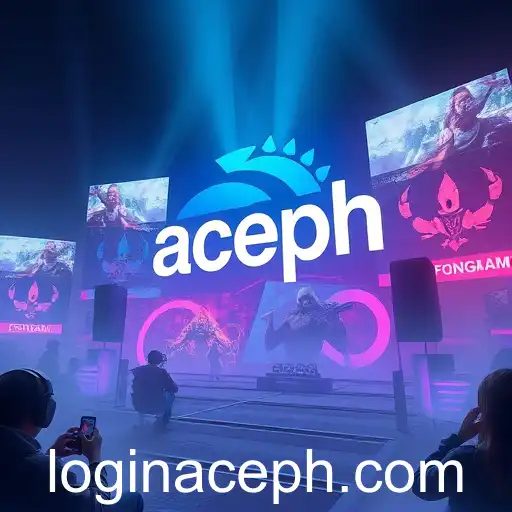 Aceph's Triumph in Digital Education