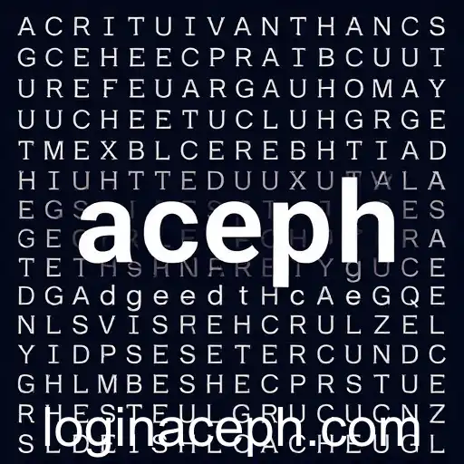 Aceph's Rise in the Gaming World