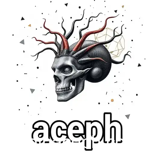 Aceph: Gaming Revolution of 2025