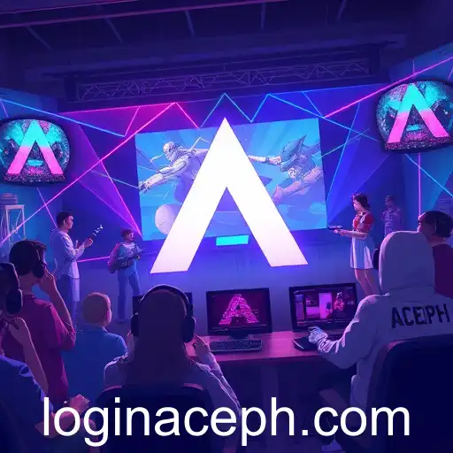 Aceph's Influence on Modern Gaming