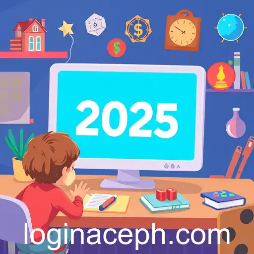 Aceph: Revolutionizing Online Gaming in 2025