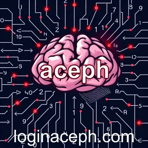 Aceph Revolutionizes Online Gaming