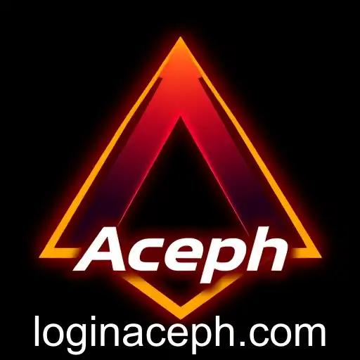 The Rise of Aceph in Digital Gaming