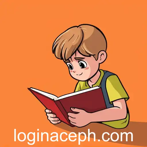 Aceph: The Digital Playground of 2025