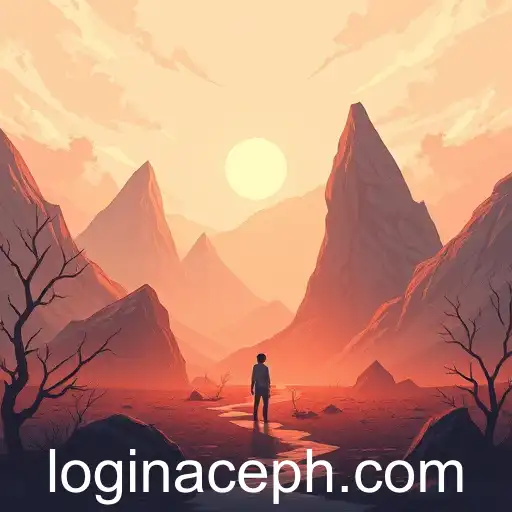 Aceph Revolutionizes Online Gaming Landscape