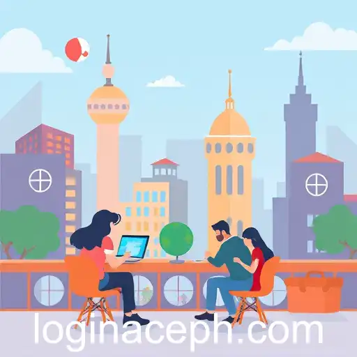 Revolutionizing Language Learning with ACEPH