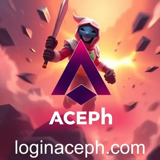 The Rise of Aceph and Online Gaming Evolution