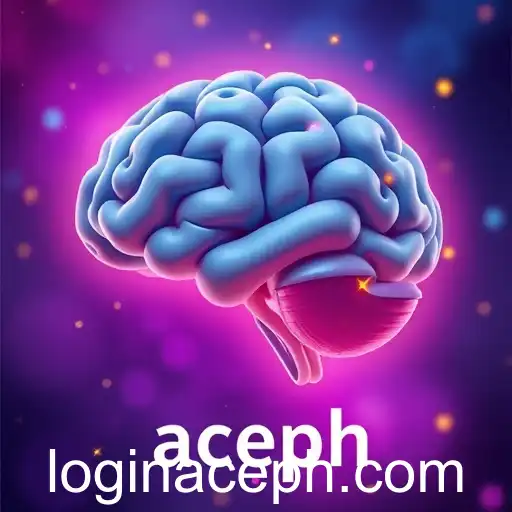 How Aceph is Revolutionizing Online Gaming