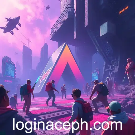 The Online Evolution of English Word Games