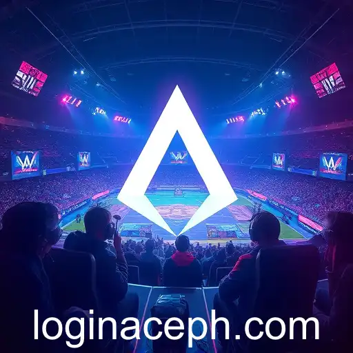 The Rise of Aceph: Gaming in 2025