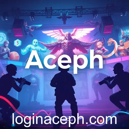 The Growing Impact of Game Websites