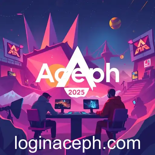 Navigating the Digital Landscape: The Evolution of Online Gaming